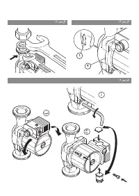 Страница 134