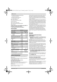 Страница 136