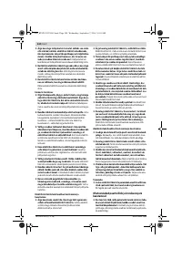 Страница 144