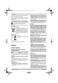 Страница 148