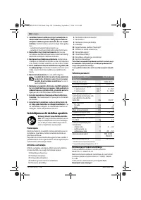 Страница 150