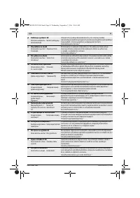 Страница 167