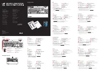 Asus 90MP02D6-BKUA01