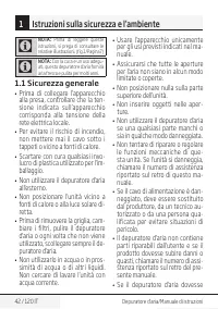 Pagina 8