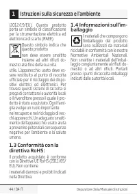 Pagina 11