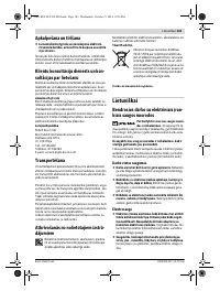 Pagina 22