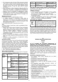 Pagina 10