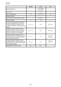 Страница 100