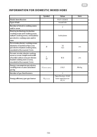 Страница 103