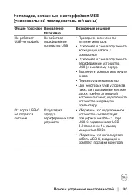 Страница 103