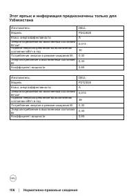 Страница 106