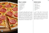 Страница 101