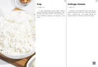 Страница 102