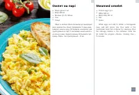 Страница 104