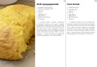 Страница 107