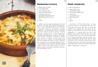 Страница 113