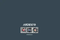 Страница 117