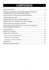 Страница 103