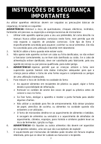 Страница 105