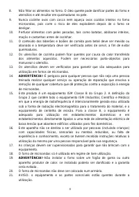 Страница 106