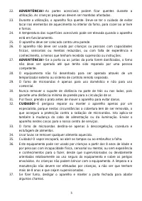 Страница 107