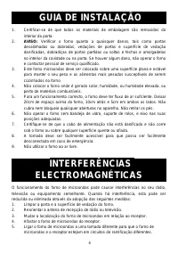 Страница 108