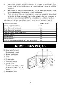 Страница 111