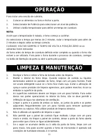 Страница 113