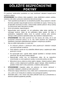 Страница 119