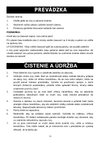 Страница 127