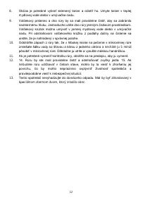 Страница 128