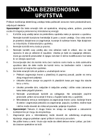 Страница 133