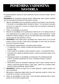 Страница 162