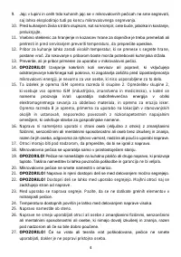 Страница 163