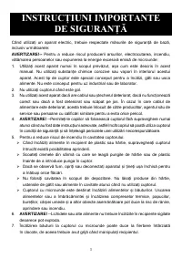 Страница 176