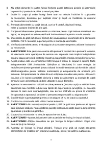 Страница 177