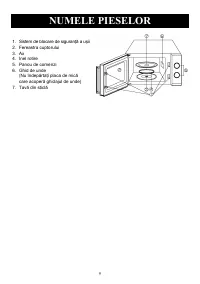 Страница 182