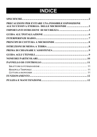 Pagina 8