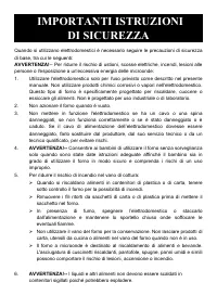 Pagina 10