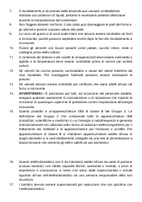 Pagina 11