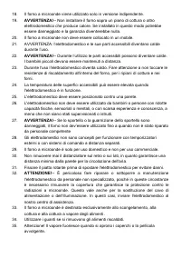 Pagina 12