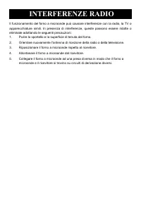 Pagina 14