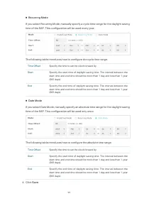 Страница 103