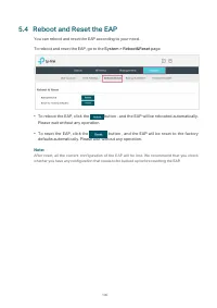 Страница 104