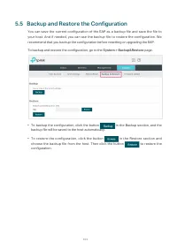 Страница 105