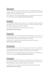 Pagina 12