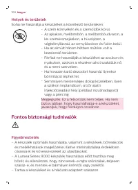 Страница 100