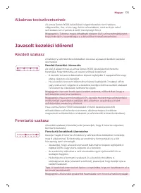 Страница 105