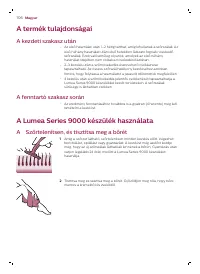 Страница 106