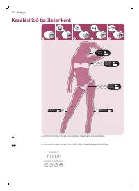 Страница 116